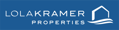Lola Kramer Properties
